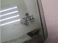 2K0845201C Стекло боковой двери Volkswagen Caddy 2004-2010 20335042 #2