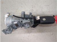  Замок зажигания Volkswagen Tiguan 2011-2016 20335044 #2