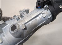  Замок зажигания Volkswagen Tiguan 2011-2016 20335044 #3