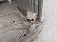  Бампер BMW 5 F10 2010-2016 20335046 #4