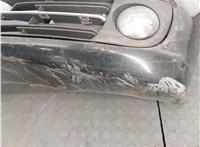  Бампер BMW 5 F10 2010-2016 20335046 #7