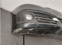  Бампер BMW 5 F10 2010-2016 20335046 #12
