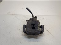  Суппорт BMW 7 F01 2008-2015 20335050 #1