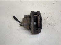  Суппорт BMW 7 F01 2008-2015 20335050 #2