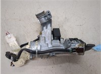  Замок зажигания Toyota Paseo 20335063 #1