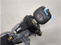  Замок зажигания Toyota Paseo 20335063 #3