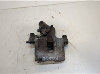  Суппорт Mazda 5 (CR) 2005-2010 20335066 #1