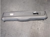 39852821 Обшивка крышки (двери) багажника Volvo XC90 2006-2014 20335068 #3