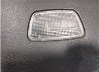 39852821 Обшивка крышки (двери) багажника Volvo XC90 2006-2014 20335068 #4