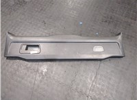 39852821 Обшивка крышки (двери) багажника Volvo XC90 2006-2014 20335068 #5