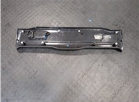 39852821 Обшивка крышки (двери) багажника Volvo XC90 2006-2014 20335068 #6