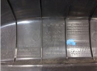39852821 Обшивка крышки (двери) багажника Volvo XC90 2006-2014 20335068 #7