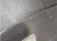 39852821 Обшивка крышки (двери) багажника Volvo XC90 2006-2014 20335068 #8