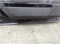  Дверь боковая (легковая) Land Rover Range Rover 3 (LM) 2002-2012 20335073 #2