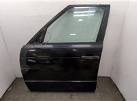  Дверь боковая (легковая) Land Rover Range Rover 3 (LM) 2002-2012 20335073 #1