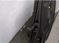  Дверь боковая (легковая) Land Rover Range Rover 3 (LM) 2002-2012 20335073 #3