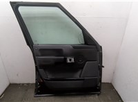  Дверь боковая (легковая) Land Rover Range Rover 3 (LM) 2002-2012 20335073 #8