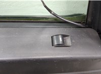  Дверь боковая (легковая) Land Rover Range Rover 3 (LM) 2002-2012 20335073 #9