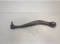  Рычаг подвески BMW 7 F01 2008-2015 20335077 #1