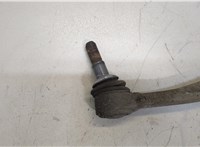  Рычаг подвески BMW 7 F01 2008-2015 20335077 #3