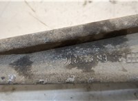  Рычаг подвески BMW 7 F01 2008-2015 20335077 #4