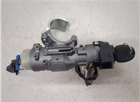  Замок зажигания Hyundai H-1 Starex 2007-2015 20335081 #1