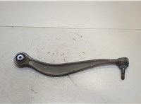 Рычаг подвески BMW 7 F01 2008-2015 20335082 #1