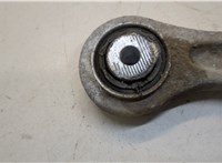  Рычаг подвески BMW 7 F01 2008-2015 20335082 #2