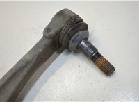  Рычаг подвески BMW 7 F01 2008-2015 20335082 #3