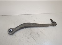  Рычаг подвески BMW 7 F01 2008-2015 20335082 #4