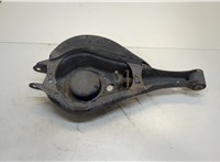  Рычаг подвески Lexus RX 2015-2019 20335091 #1