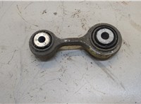  Рычаг подвески BMW 7 F01 2008-2015 20335097 #1