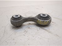  Рычаг подвески BMW 7 F01 2008-2015 20335097 #2