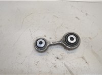  Рычаг подвески BMW 7 F01 2008-2015 20335097 #3