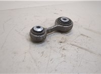  Рычаг подвески BMW 7 F01 2008-2015 20335097 #4