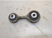  Рычаг подвески BMW 7 F01 2008-2015 20335100 #1