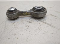  Рычаг подвески BMW 7 F01 2008-2015 20335100 #2