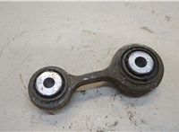  Рычаг подвески BMW 7 F01 2008-2015 20335100 #3