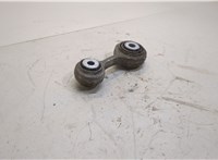  Рычаг подвески BMW 7 F01 2008-2015 20335100 #4