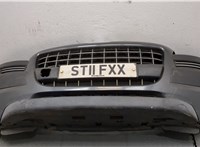  Бампер Peugeot 3008 2009-2016 20335101 #1