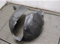  Защита арок (подкрылок) Opel Zafira C 2011-2019 20335111 #3