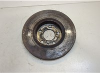  Диск тормозной Renault Scenic 2009-2012 20335112 #1
