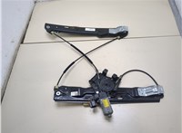 LR067998, LR031660 Стеклоподъемник электрический Land Rover Range Rover Evoque 2015-2018 20335120 #1