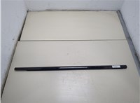 LR080274 Молдинг стекла (боковое) Land Rover Range Rover Evoque 2015-2018 20335122 #1