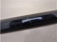 LR080274 Молдинг стекла (боковое) Land Rover Range Rover Evoque 2015-2018 20335122 #2