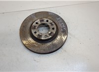  Диск тормозной Mazda 5 (CR) 2005-2010 20335125 #3