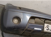  Бампер Nissan Pathfinder 2004-2014 20335126 #3