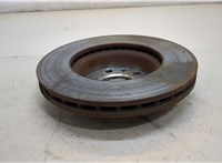  Диск тормозной Volkswagen Crafter 2006-2016 20335132 #2