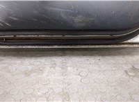  Дверь боковая (легковая) Toyota Corolla Verso 2004-2009 20335133 #4