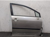 670010F010 Дверь боковая (легковая) Toyota Corolla Verso 2004-2009 20335133 #5